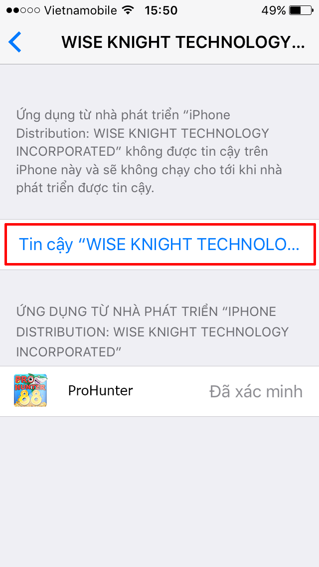 Chọn Tin cậy Asianlivetech Software Service